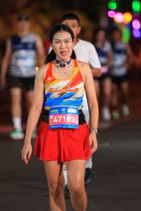 BIB: 
                            <button type="button" onclick="openModal(24547307)" class="btn btn-primary btn-sm float-right btn-popup" data-toggle="modal" data-target=".modal-high-quality">
                        <i class="fas fa-shopping-cart"></i> Add to Cart
                    </button>
                                            <button type="button" onclick="isThisMe(24547307, true)" class="btn btn-success btn-sm float-right btn-popup btn-isme hidden" data-toggle="tooltip" data-placement="bottom" title="นี่คือรูปของคุณใช่ไหม คลิกที่นี่เพื่อเอาเข้าอัลบั้ม">
                        <i class="fas fa-plus"></i> Add to album
                    </button>
                    <button type="button" onclick="isThisMe(24547307, false)" class="btn btn-warning btn-sm float-right btn-popup btn-isnotme hidden">
                        <i class="fas fa-ban"></i> Remove from album
                    </button>